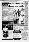 Beaconsfield Advertiser Wednesday 07 May 1997 Page 6