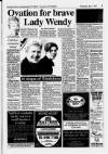 Beaconsfield Advertiser Wednesday 07 May 1997 Page 7