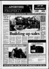 Beaconsfield Advertiser Wednesday 07 May 1997 Page 19