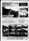 Beaconsfield Advertiser Wednesday 07 May 1997 Page 22