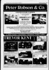 Beaconsfield Advertiser Wednesday 07 May 1997 Page 24