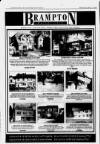 Beaconsfield Advertiser Wednesday 07 May 1997 Page 26