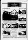 Beaconsfield Advertiser Wednesday 07 May 1997 Page 32