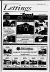 Beaconsfield Advertiser Wednesday 07 May 1997 Page 35