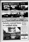 Beaconsfield Advertiser Wednesday 07 May 1997 Page 39