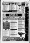 Beaconsfield Advertiser Wednesday 07 May 1997 Page 48