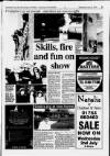 Beaconsfield Advertiser Wednesday 25 June 1997 Page 5