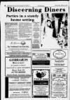 Beaconsfield Advertiser Wednesday 25 June 1997 Page 8