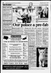 Beaconsfield Advertiser Wednesday 25 June 1997 Page 10