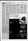 Beaconsfield Advertiser Wednesday 25 June 1997 Page 19