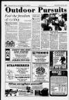 Beaconsfield Advertiser Wednesday 25 June 1997 Page 20