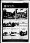 Beaconsfield Advertiser Wednesday 25 June 1997 Page 22