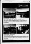 Beaconsfield Advertiser Wednesday 25 June 1997 Page 23