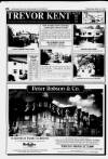 Beaconsfield Advertiser Wednesday 25 June 1997 Page 26
