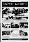 Beaconsfield Advertiser Wednesday 25 June 1997 Page 27