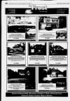 Beaconsfield Advertiser Wednesday 25 June 1997 Page 30