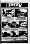 Beaconsfield Advertiser Wednesday 25 June 1997 Page 33