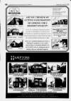 Beaconsfield Advertiser Wednesday 25 June 1997 Page 38