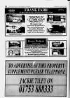 Beaconsfield Advertiser Wednesday 25 June 1997 Page 40