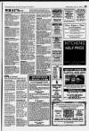 Beaconsfield Advertiser Wednesday 25 June 1997 Page 43