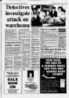 Beaconsfield Advertiser Wednesday 02 July 1997 Page 7