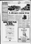 Beaconsfield Advertiser Wednesday 02 July 1997 Page 10