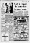 Beaconsfield Advertiser Wednesday 02 July 1997 Page 11