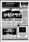 Beaconsfield Advertiser Wednesday 02 July 1997 Page 21