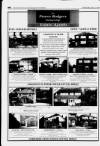 Beaconsfield Advertiser Wednesday 02 July 1997 Page 26