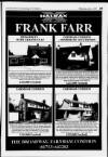 Beaconsfield Advertiser Wednesday 02 July 1997 Page 27