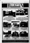 Beaconsfield Advertiser Wednesday 02 July 1997 Page 28