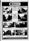 Beaconsfield Advertiser Wednesday 02 July 1997 Page 29