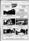 Beaconsfield Advertiser Wednesday 02 July 1997 Page 31