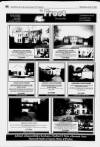 Beaconsfield Advertiser Wednesday 02 July 1997 Page 32