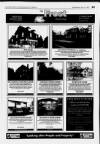 Beaconsfield Advertiser Wednesday 02 July 1997 Page 33