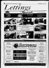 Beaconsfield Advertiser Wednesday 02 July 1997 Page 40