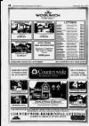 Beaconsfield Advertiser Wednesday 02 July 1997 Page 42