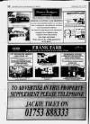 Beaconsfield Advertiser Wednesday 02 July 1997 Page 44