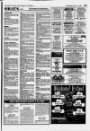Beaconsfield Advertiser Wednesday 02 July 1997 Page 45