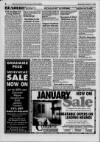 Beaconsfield Advertiser Wednesday 07 January 1998 Page 4