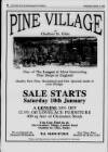 Beaconsfield Advertiser Wednesday 07 January 1998 Page 8