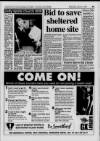 Beaconsfield Advertiser Wednesday 07 January 1998 Page 15