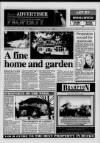 Beaconsfield Advertiser Wednesday 07 January 1998 Page 19