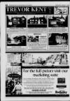 Beaconsfield Advertiser Wednesday 07 January 1998 Page 22