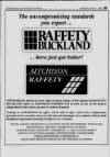 Beaconsfield Advertiser Wednesday 07 January 1998 Page 25