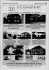 Beaconsfield Advertiser Wednesday 07 January 1998 Page 29