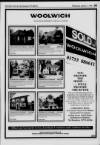 Beaconsfield Advertiser Wednesday 07 January 1998 Page 33