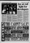 Beaconsfield Advertiser Wednesday 07 January 1998 Page 43