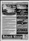 Beaconsfield Advertiser Wednesday 07 January 1998 Page 56