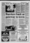 Beaconsfield Advertiser Wednesday 14 January 1998 Page 5